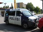 Tiedostonimi=Tampere_507.JPG
Tiedostokoko=285kt
Koko=1600x1200
Lisätty=08.08.2013 11.17 Tampere_507.JPG