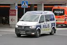 Tampere_509_28129.JPG