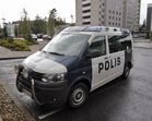 Tiedostonimi=Tampere_509~0.JPG
Tiedostokoko=298kt
Koko=1508x1200
Lisätty=30.08.2014 01.20 Tampere_509~0.JPG