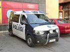 Tiedostonimi=Tampere_510.JPG
Tiedostokoko=294kt
Koko=1600x1190
Lisätty=30.05.2017 10.58 Tampere_510.JPG