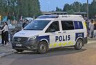 Tiedostonimi=Tampere_512.JPG
Tiedostokoko=291kt
Koko=1600x1082
Lisätty=10.08.2021 23.51 Tampere_512.JPG