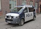 Tiedostonimi=Tampere_516.JPG
Tiedostokoko=329kt
Koko=1600x1123
Lisätty=22.05.2018 22.27 Tampere_516.JPG