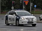 Tiedostonimi=Tampere_544.JPG
Tiedostokoko=203kt
Koko=1600x1169
Lisätty=27.08.2014 23.15 Tampere_544.JPG