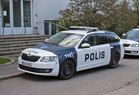 Tiedostonimi=Tampere_545~0.JPG
Tiedostokoko=317kt
Koko=1600x1095
Lisätty=16.11.2019 Tampere_545~0.JPG