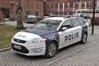 Tiedostonimi=Tampere_546~0.JPG
Tiedostokoko=367kt
Koko=1600x1066
Lisätty=22.05.2018 22.25 Tampere_546~0.JPG
