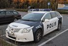 Tiedostonimi=Tampere_563.JPG
Tiedostokoko=307kt
Koko=1600x1101
Lisätty=02.10.2016 02.40 Tampere_563.JPG