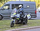 Tiedostonimi=Tampere_593.JPG
Tiedostokoko=544kt
Koko=1920x1507
Lisätty=03.08.2023 01.26 Tampere_593.JPG