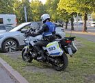 Tampere_593_28129.JPG