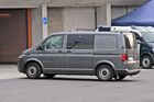 Tiedostonimi=Tampere_5xx_28329.JPG
Tiedostokoko=304kt
Koko=1920x1280
Lisätty=28.08.2022 03.07 Tampere_5xx_28329.JPG