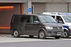Tiedostonimi=Tampere_5xx_28429.JPG
Tiedostokoko=341kt
Koko=1920x1280
Lisätty=28.08.2022 03.19 Tampere_5xx_28429.JPG