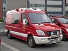 Tiedostonimi=Tampere_huoltoauto.JPG
Tiedostokoko=321kt
Koko=1595x1200
Lisätty=07.09.2016 03.40 Tampere_huoltoauto.JPG