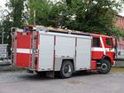 Tiedostonimi=Tampere_vara-auto_28329.JPG
Tiedostokoko=442kt
Koko=1600x1200
Lisätty=10.08.2013 03.23 Tampere_vara-auto_28329.JPG