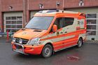 Tiedostonimi=Tampere_varasaku.JPG
Tiedostokoko=293kt
Koko=1600x1065
Lisätty=17.10.2017 02.40 Tampere_varasaku.JPG