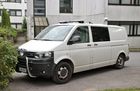 Tiedostonimi=Tampere_xxx.JPG
Tiedostokoko=231kt
Koko=1600x1040
Lisätty=03.10.2016 22.50 Tampere_xxx.JPG