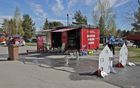 Tiedostonimi=Tampereen_valistuskarry_28229.JPG
Tiedostokoko=323kt
Koko=1600x1007
Lisätty=04.09.2017 00.18 Tampereen_valistuskarry_28229.JPG