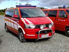 Tiedostonimi=Tarvasjoki_17_Tarvasjoen_VPK.jpg
Tiedostokoko=433kt
Koko=1600x1200
Lisätty=28.03.2021 15.37 Tarvasjoki_17_Tarvasjoen_VPK.jpg