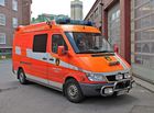 Tiedostonimi=Tekninen_huolto2C_Tampere.JPG
Tiedostokoko=299kt
Koko=1600x1178
Lisätty=06.07.2014 13.13 Tekninen_huolto2C_Tampere.JPG