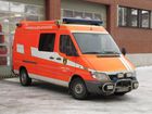 Tiedostonimi=Tekninen_huolto2C_Tampere.jpg
Tiedostokoko=262kt
Koko=1600x1200
Lisätty=25.02.2012 02.26 Tekninen_huolto2C_Tampere.jpg