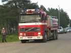 Tiedostonimi=Tervola_13.JPG
Tiedostokoko=348kt
Koko=1600x1200
Lisätty=30.06.2011 00.56 Tervola_13.JPG