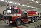 Tiedostonimi=Tervola_173.JPG
Tiedostokoko=257kt
Koko=1600x1091
Lisätty=26.11.2014 04.24 Tervola_173.JPG