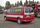 Tervola_1779_28129~1.JPG
