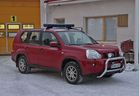 Tiedostonimi=Tervola_179.JPG
Tiedostokoko=258kt
Koko=1600x1105
Lisätty=26.11.2014 04.11 Tervola_179.JPG