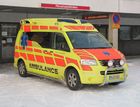 Tiedostonimi=Teuva_191_Teuvan_sairasauto_Ky~0.jpg
Tiedostokoko=263kt
Koko=1570x1200
Lisätty=15.01.2011 00.50 Teuva_191_Teuvan_sairasauto_Ky~0.jpg