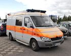 Tiedostonimi=Tili-_ja_turvapalvelut_Rask_Oy.JPG
Tiedostokoko=242kt
Koko=1512x1200
Lisätty=20.08.2016 01.30 Tili-_ja_turvapalvelut_Rask_Oy.JPG