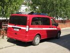 Tiedostonimi=Toijala_17_28129.jpg
Tiedostokoko=431kt
Koko=1600x1200
Lisätty=09.06.2011 22.35 Toijala_17_28129.jpg