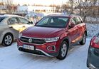Tornio_0103_28129.JPG