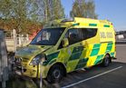 Tiedostonimi=Tornio_022_vara-auto_LPSHP.JPG
Tiedostokoko=367kt
Koko=1600x1115
Lisätty=04.09.2017 00.46 Tornio_022_vara-auto_LPSHP.JPG