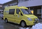 Tiedostonimi=Tornio_033_vara-auto.JPG
Tiedostokoko=268kt
Koko=1600x1110
Lisätty=27.11.2016 05.14 Tornio_033_vara-auto.JPG