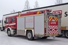 Tornio_1012_28229.JPG