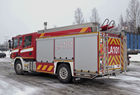Tiedostonimi=Tornio_101_28129~1.JPG
Tiedostokoko=317kt
Koko=1600x1087
Lisätty=23.03.2017 17.09 Tornio_101_28129~1.JPG