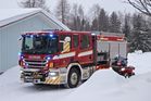 Tiedostonimi=Tornio_101_2829.JPG
Tiedostokoko=314kt
Koko=1600x1067
Lisätty=04.02.2020 02.57 Tornio_101_2829.JPG