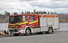 Tornio_101_2829~1.JPG