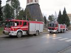 Tiedostonimi=Tornio_101_ja_103.JPG
Tiedostokoko=302kt
Koko=1600x1200
Lisätty=02.12.2011 01.26 Tornio_101_ja_103.JPG