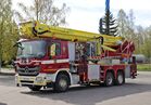 Tornio_106_28529.JPG