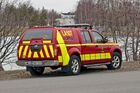 Tornio_107_28629.JPG