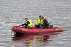 Tornio_1083_28129~0.JPG