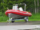 Tiedostonimi=Tornio_1084.JPG
Tiedostokoko=345kt
Koko=1600x1200
Lisätty=19.06.2012 02.34 Tornio_1084.JPG
