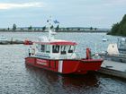 Tornio_108_28129.JPG