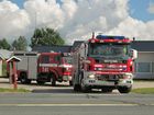 Tiedostonimi=Tornio_11_ja_12.JPG
Tiedostokoko=291kt
Koko=1600x1200
Lisätty=25.06.2011 17.24 Tornio_11_ja_12.JPG