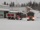 Tiedostonimi=Tornio_11_ja_13_28629.JPG
Tiedostokoko=229kt
Koko=1600x1200
Lisätty=07.02.2011 16.28 Tornio_11_ja_13_28629.JPG