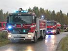 Tiedostonimi=Tornio_13_ja_23_Tornion_VPK_1.JPG
Tiedostokoko=272kt
Koko=1600x1200
Lisätty=07.09.2011 00.57 Tornio_13_ja_23_Tornion_VPK_1.JPG