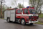 Tiedostonimi=Tornio_141_Karungin_VPK_28429~0.JPG
Tiedostokoko=406kt
Koko=1600x1071
Lisätty=03.06.2019 02.00 Tornio_141_Karungin_VPK_28429~0.JPG