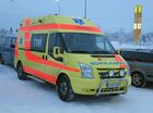 Tiedostonimi=Tornio_191_Med_Group_Oulunseutu_28229.JPG
Tiedostokoko=217kt
Koko=1600x1189
Lisätty=21.01.2011 18.18 Tornio_191_Med_Group_Oulunseutu_28229.JPG
