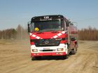 Tornio_23_Tornion_VPK_28529.JPG