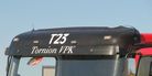 Tiedostonimi=Tornio_23_ledit_Tornion_VPK.JPG
Tiedostokoko=121kt
Koko=1600x799
Lisätty=15.05.2011 Tornio_23_ledit_Tornion_VPK.JPG