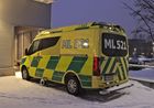 Tiedostonimi=Tornio_521_L-PSHP_28129.JPG
Tiedostokoko=265kt
Koko=1600x1121
Lisätty=26.12.2019 14.13 Tornio_521_L-PSHP_28129.JPG